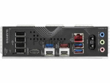 Материнская плата Gigabyte X870 EAGLE WIFI7 1