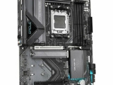 Материнская плата Gigabyte X870 EAGLE WIFI7 2