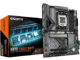 Материнская плата Gigabyte X870 EAGLE WIFI7 4