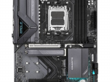 Материнская плата Gigabyte X870 EAGLE WIFI7 5