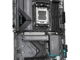 Материнская плата Gigabyte X870 EAGLE WIFI7 6
