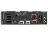 Материнская плата Gigabyte X870 EAGLE WIFI7 7
