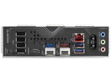 Материнская плата Gigabyte X870 EAGLE WIFI7 0