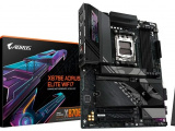 Материнская плата Gigabyte X870E AORUS ELITE WIFI7 7