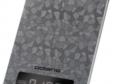 Весы кухонные Polaris PKS 0531ADL 0