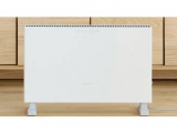 Обогреватель Xiaomi Electric Heater 1S 2200 W 0