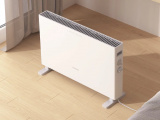 Обогреватель Xiaomi Electric Heater 1S 2200 W 1