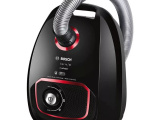 Пылесос для с/у без мешка Bosch BGLS4POW2 1