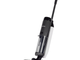 Пылесос для с/у без мешка HIBERG i-Space 1