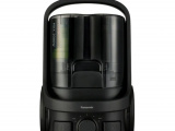 Пылесос вертикальный Panasonic MC-CL605K147 2
