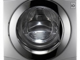 Стиральная машина LG F1281HD5 0