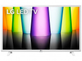 Телевизор LG 32LQ63806LC 0