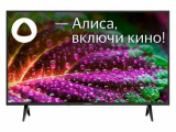 Телевизор SUNWIND SUN-LED43XS301 0