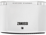 Обогреватель Zanussi ZFH/C-408 4