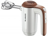 Миксер Polaris PHM7016 1