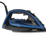 Утюг Tefal FV5648E0 2