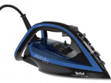 Утюг Tefal FV5648E0 1