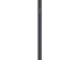 Смартфон Apple iPhone 8 64Гб Grey 1