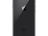 Смартфон Apple iPhone 8 64Гб Grey 2