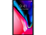 Смартфон Apple iPhone 8 64Гб Grey 3