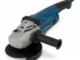 Угловая шлифовальная машина Starwind AGP-180-2100 (DSM06-180) 1