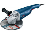 Угловая шлифовальная машина BOSCH GWS 2200-230 RSP 0.601.8C1.320 2