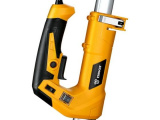 Шлифовальная машина  DEKO DKG1050 (063-2208) 0