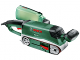 Шлифовальная машина  Bosch PBS 75A (06032A1020) 1