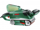 Шлифовальная машина  Bosch PBS 75A (06032A1020) 0