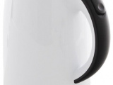 Чайник электрический Leran EKM-1759 DW 10