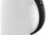 Чайник электрический Leran EKM-1759 DW 3