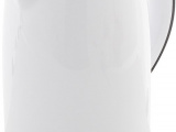 Чайник электрический Leran EKM-1759 DW 4