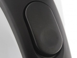 Чайник электрический Leran EKM-1759 DW 6