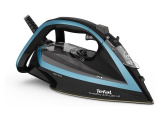 Утюг Tefal FV5695E1(Уценка) 0