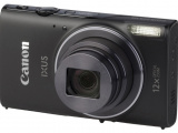 Фотоаппарат Canon IXUS 275 HS 0