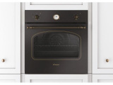 Духовой шкаф Candy FCC614GH/E 2