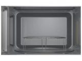 Печь свч встраиваемая Bosch BEL653MY3 2