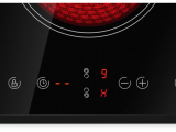 Поверхность Midea MIH32130F 0