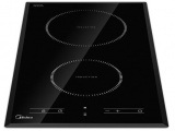 Поверхность Midea MIH32130F 3