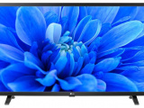 43' Телевизор LG 43LM5500 0