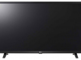 43' Телевизор LG 43LM5500 2
