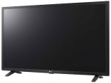 43' Телевизор LG 43LM5500 3