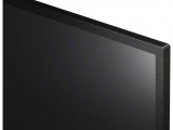 43' Телевизор LG 43LM5500 8