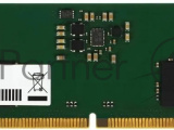 Оперативная память Digma, DDR5, 16GB (1x16GB), 6800MHz, CL34, DIMM 1