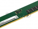 Оперативная память Digma, DDR5, 16GB (1x16GB), 6800MHz, CL34, DIMM 2