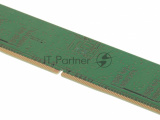Оперативная память Digma, DDR5, 8GB (1x8GB), 4800MHz, CL40, DIMM 7