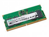 Оперативная память Digma, DDR5, 8GB (1x8GB), 4800MHz, CL40, SO-DIMM 0