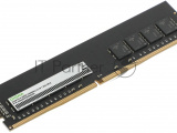 Оперативная память Digma DGMAD43600032D, DDR4, 32GB (1x32 GB), 3600 MHz, CL18, DIMM 3