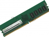 Оперативная память Digma DGMAD44000016S, DDR4, 16GB (1x16 GB), 4000 MHz, CL19, DIMM 1