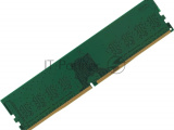 Оперативная память Digma DGMAD44000016S, DDR4, 16GB (1x16 GB), 4000 MHz, CL19, DIMM 0